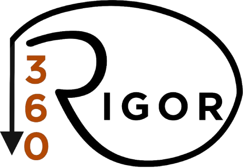 Rigor360